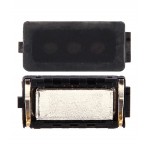 Ear Speaker For Asus Zenfone 5 16gb By - Maxbhi Com