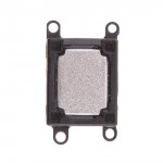 Ear Speaker for Apple iPad Pro WiFi Cellular 256GB