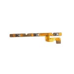 Side Key Flex Cable for Blackview R7