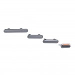 Side Key for Apple iPhone Xc