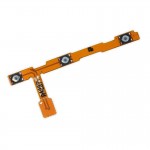 On Off Switch Flex Cable for Samsung SM-P905