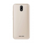 Full Body Housing For Ivoomi Ipro Gold - Maxbhi Com