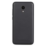 Full Body Housing For Voto V12 Blue - Maxbhi Com
