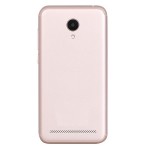 Full Body Housing For Voto V12 Red - Maxbhi Com