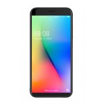 Lcd Screen For Ivoomi Ipro Replacement Display By - Maxbhi Com