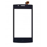 Touch Screen Digitizer For Philips S307 White By - Maxbhi Com
