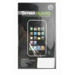 Screen Guard for Sony Ericsson P990i