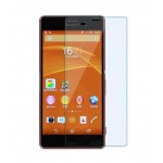 Screen Guard For Sony Ericsson Xperia Z3 D6653 Ultra Clear Lcd Protector Film - Maxbhi.com