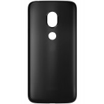 Back Panel Cover For Tmobile Revvlry Black - Maxbhi Com