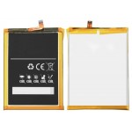 Battery For Blu G8 By - Maxbhi Com