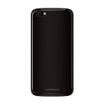 Full Body Housing For Blu G5 Plus White - Maxbhi Com