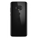 Full Body Housing For Tmobile Revvlry Plus Black - Maxbhi Com