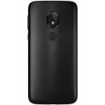 Full Body Housing For Tmobile Revvlry White - Maxbhi Com