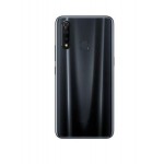 Full Body Housing For Vivo Z5x Black - Maxbhi Com