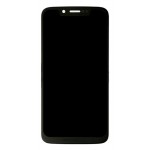 Lcd Screen For Tmobile Revvlry Replacement Display By - Maxbhi Com