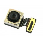 Replacement Back Camera For Blu G8 By - Maxbhi Com