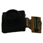 Replacement Front Camera For Blu G8 Selfie Camera By - Maxbhi Com