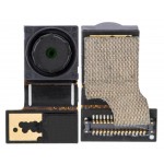 Replacement Front Camera For Tmobile Revvlry Selfie Camera By - Maxbhi Com