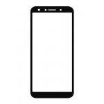 Touch Screen Digitizer For Blu G6 Red By - Maxbhi Com