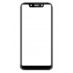 Touch Screen Digitizer For Tmobile Revvlry Black By - Maxbhi Com