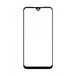 Touch Screen Digitizer For Tmobile Revvlry Plus White By - Maxbhi Com