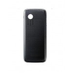 Back Panel Cover For Lg A165 Grey - Maxbhi Com