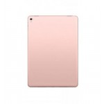 Full Body Housing For Apple Ipad Pro 12 9 Wifi Cellular 512gb Rose Gold - Maxbhi Com