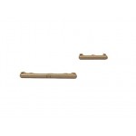 Side Key