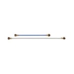 Signal Cable