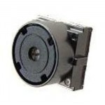 Replacement Front Camera For Mafe Micra Selfie Camera By - Maxbhi Com