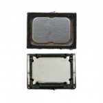 Ringer Loud Speaker For Tmobile Revvlry By - Maxbhi Com