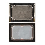 Ringer Loud Speaker For Tmobile Revvlry By - Maxbhi Com