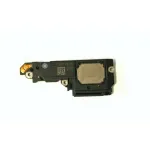 Ringer Loud Speaker For Tmobile Revvlry Plus By - Maxbhi Com