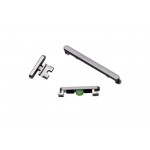 Side Key for Vivo Z5x