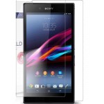 Screen Guard for Sony Xperia Z Ultra HSPA+ C6802