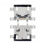 Charging Connector For Blu G8 By - Maxbhi Com