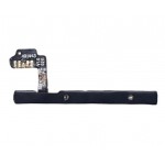 On Off Flex Cable For Wiko Bloom By - Maxbhi Com