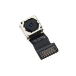 Replacement Back Camera For Viewsonic Viewpad 7 By - Maxbhi Com