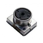 Replacement Front Camera For Viewsonic Viewpad 7 Selfie Camera By - Maxbhi Com