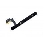 Side Button Flex Cable for Wiko Bloom