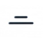 Side Key for ZTE Blade Q1