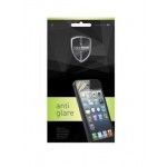 Screen Guard For Micromax X396 Ultra Clear Lcd Protector Film - Maxbhi.com
