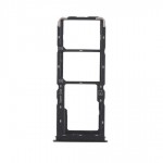 Sim Card Holder Tray For Vivo Y90 White - Maxbhi Com