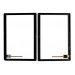 Touch Screen Digitizer For Lenovo Tab M10 Black By - Maxbhi Com