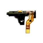 Power On Off Button Flex Cable for Amazon Fire HD 10 16GB