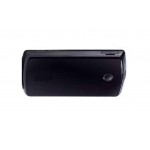 Full Body Housing For Acer Betouch E101 Black - Maxbhi Com