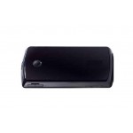 Full Body Housing For Acer Betouch E101 Black - Maxbhi Com