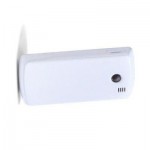 Full Body Housing For Acer Betouch E101 White - Maxbhi Com