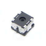 Replacement Front Camera For Alcatel Ot990 Selfie Camera By - Maxbhi Com