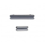 Side Key for Byond Tech PI